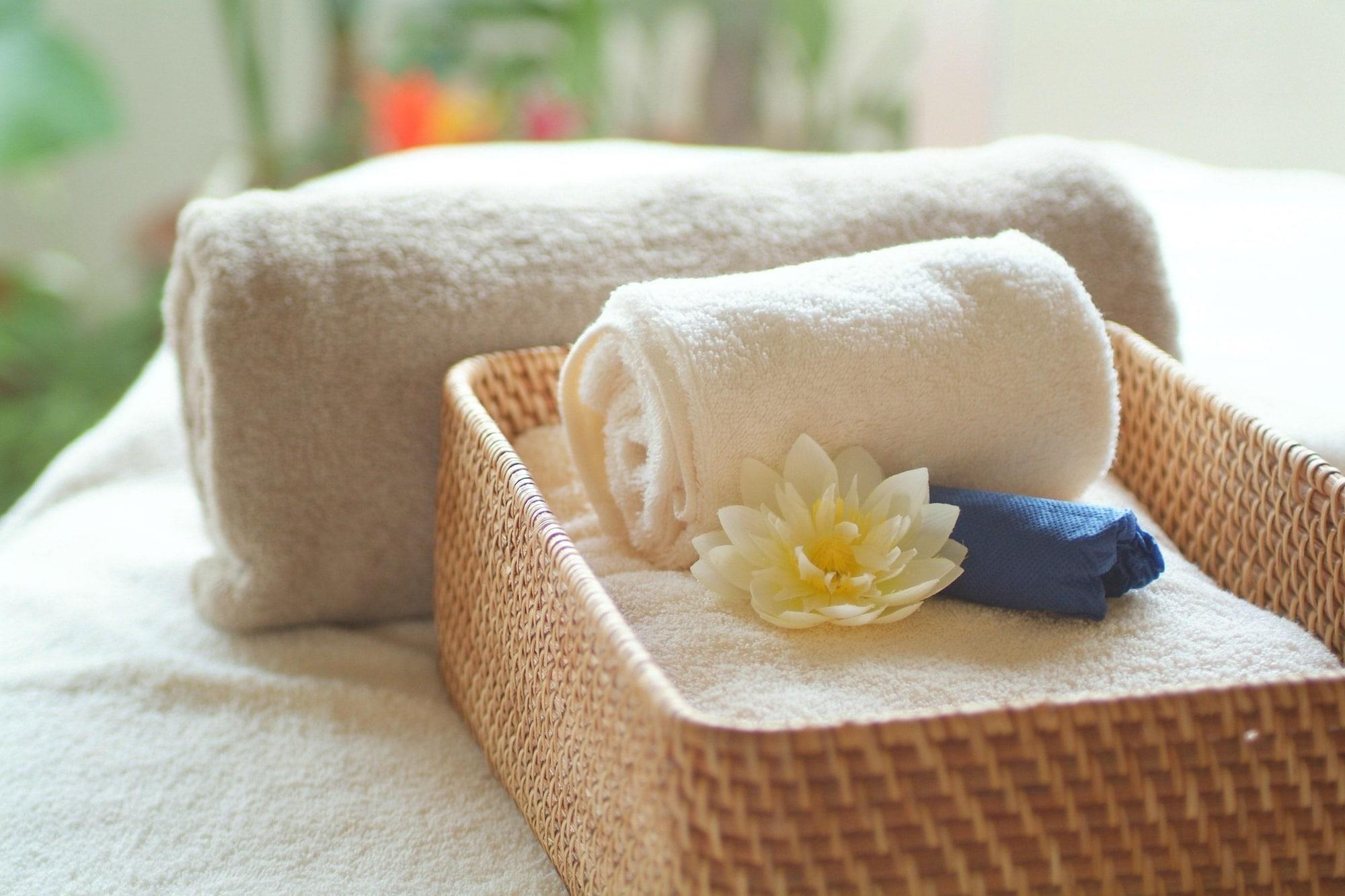 Em Wellness Kurashinohakko Lifestyle Resort Okinawa Exterior foto